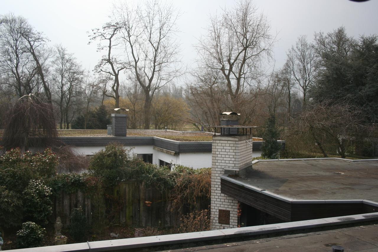 Messezimmer 4U Düsseldorf Cameră foto