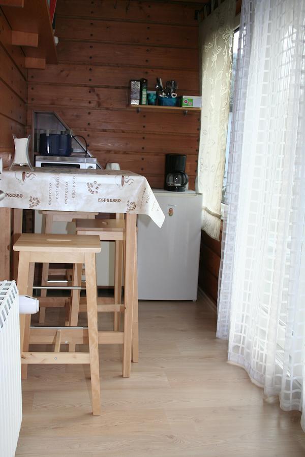 Messezimmer 4U Düsseldorf Cameră foto